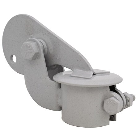 Aftermarket 1-1/2" Rain Cap RC0